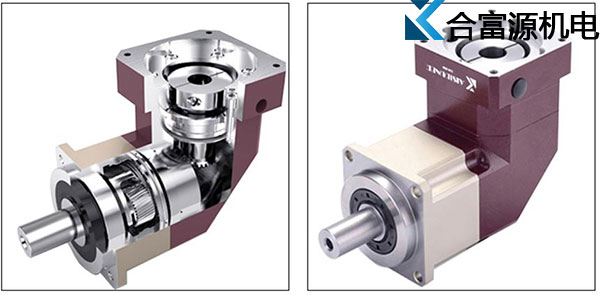 艾伺頓爾直角行星減速機(jī)參數(shù)、特點(diǎn)及應(yīng)用領(lǐng)域
